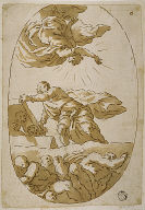 Resurrection of the Dead