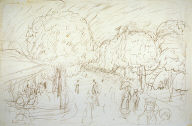 Avenue du Bois de Boulogne