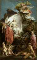 Time Unveiling Truth