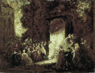 Fête Après-Midi