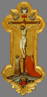 The Crucifixion