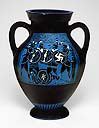 Amphora (Storage Jar)