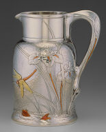 Pitcher