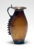 Jug