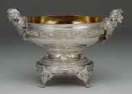 Punch Bowl