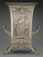 Wine Cooler