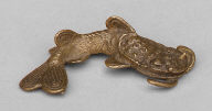 Goldweight (Mudfish)