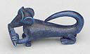 Goldweight (monkey)