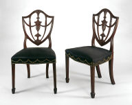 Side Chair