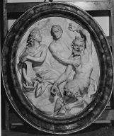 Apollo and Marsyas