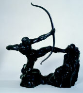 Hercules