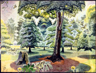 Mid-June
