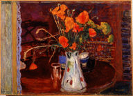 Wild Flowers