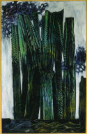 Age of Forests
