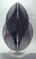 Linear No. 2, Variation