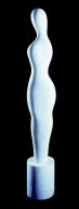 Classical Figure