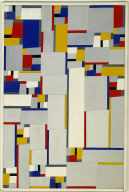 Relational Painting #93