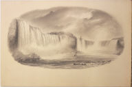 Niagara Falls