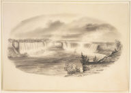 Niagara Falls