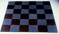 Lead-Copper Plain