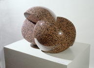 Striving Forces of a Sphere