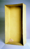 Zinc Box