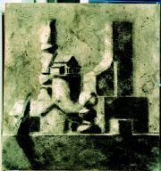 House and Forms