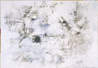 Ciao Leonardo II
