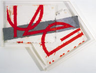 Red Zinger