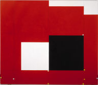John Baldessari