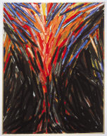 Volcano
