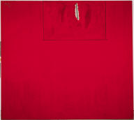 A la Pintura #XII