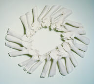 Pinwheel