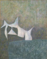 White Bird