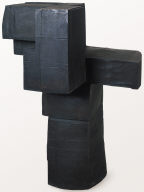 Directional I