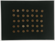 Loud Tactile Painting