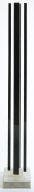 4-J30-63