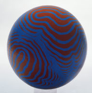Gandabrod Ball II