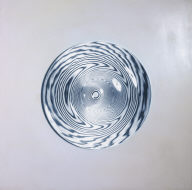 Lens Picture No. 15