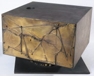 Revolving Table
