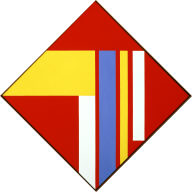 Scarlet Diamond