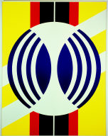11-67