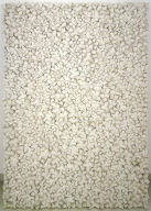 Relief No. 278