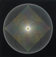 Generative Painting