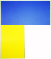 Chatham XI: Blue Yellow