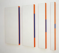 Sequential