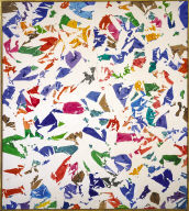 Untitled (cF.3.4.34)