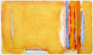 Drawing 78/1