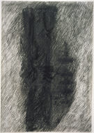 Untitled (No. 1)