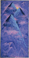Mountains